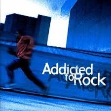 Addicted to Rock