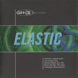 Elastic
