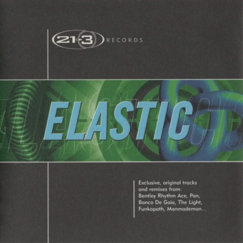 Elastic