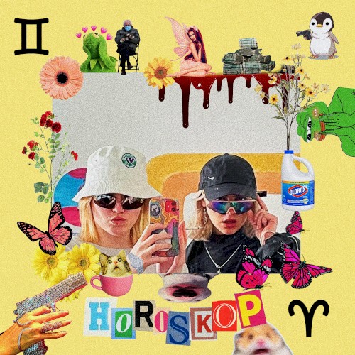 Horoskop