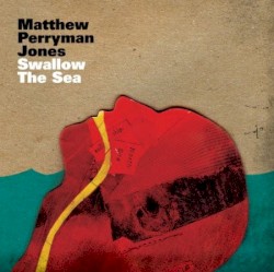 Swallow the Sea