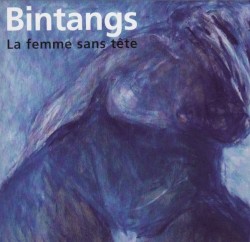 La Femme sans Tête