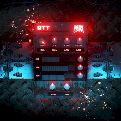 OTT