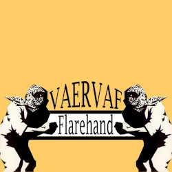 Flarehand