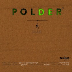 Polder