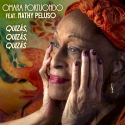 Quizás, quizás, quizás