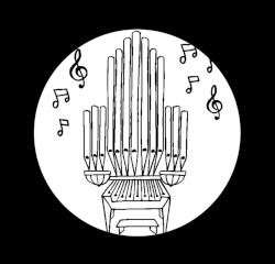 What's Wrong With Organ Belta (Sweeney mashup)