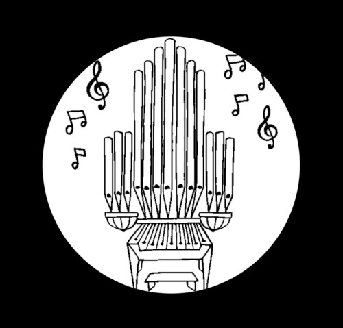 What's Wrong With Organ Belta (Sweeney mashup)