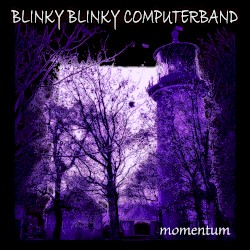 Momentum