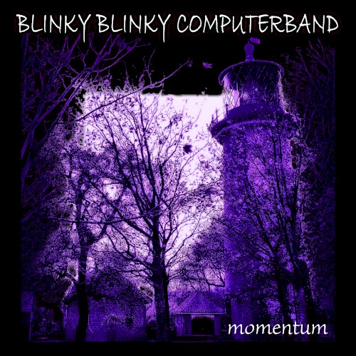 Momentum