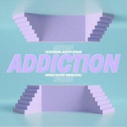 Addiction