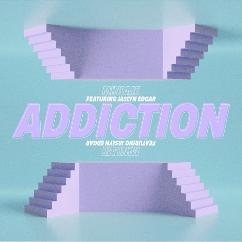 Addiction