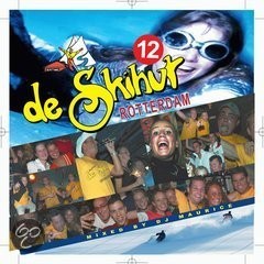 De Après Skihut 12