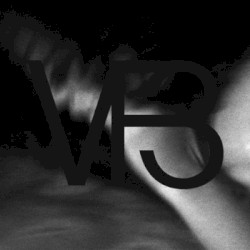 VF3