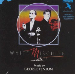 White Mischief