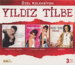 Özel Koleksiyon