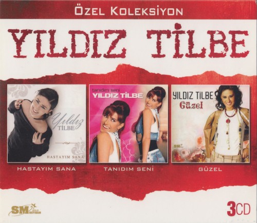 Özel Koleksiyon