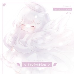 Levitation