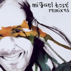 Remixes