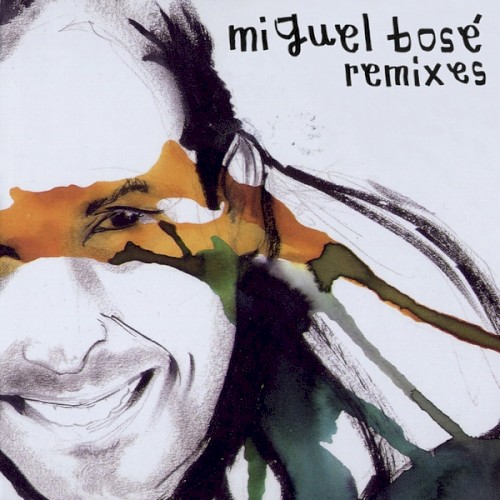 Remixes