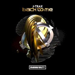 Back to Me