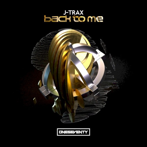 Back to Me