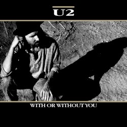 With or Without You