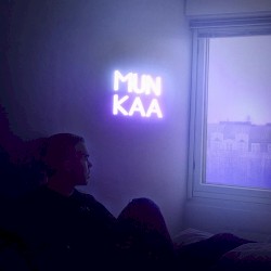 Mun Kaa