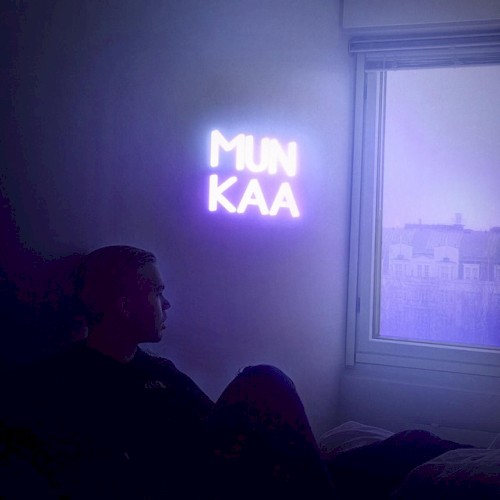 Mun Kaa