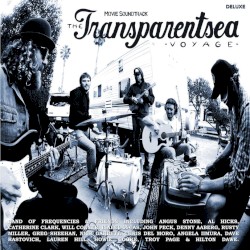The Transparentsea Voyage