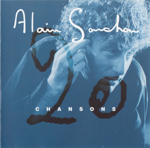 20 Chansons