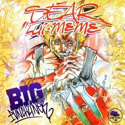 Big Punchliner