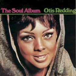 The Soul Album