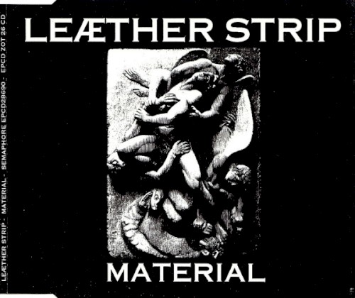 Material