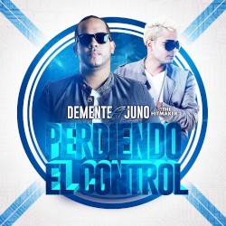 Perdiendo el control