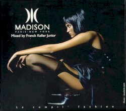 Madison (La Compil' Fashion)