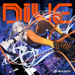 DIVE
