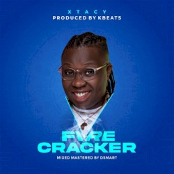 Fire Cracker