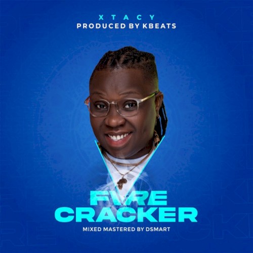Fire Cracker