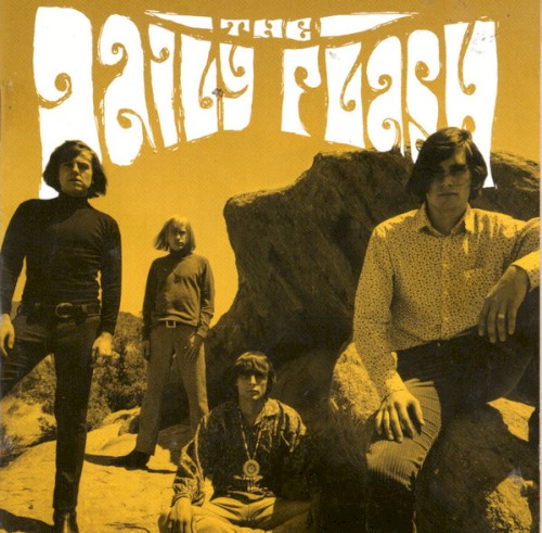 The Legendary Recordings 1965-1967