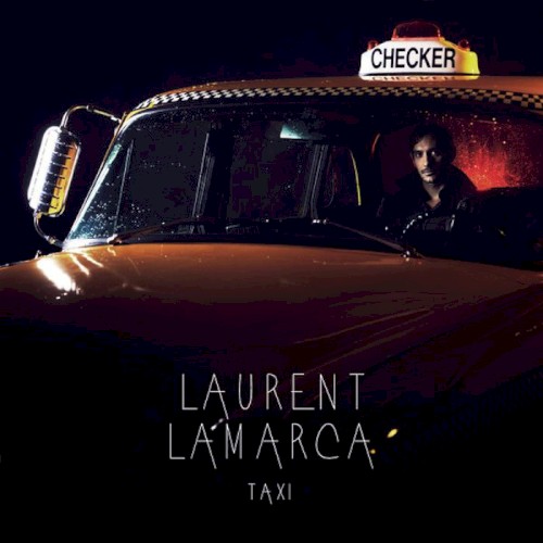 Taxi (Christine Remix)