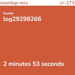 log29298266