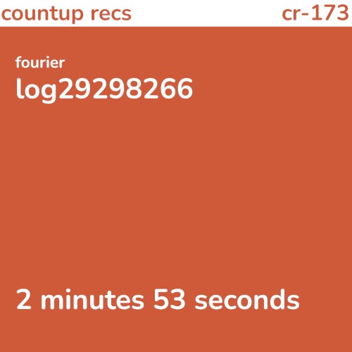 log29298266