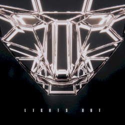 Lights Out