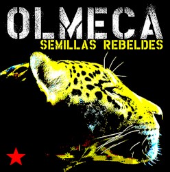 Semillas Rebeldes