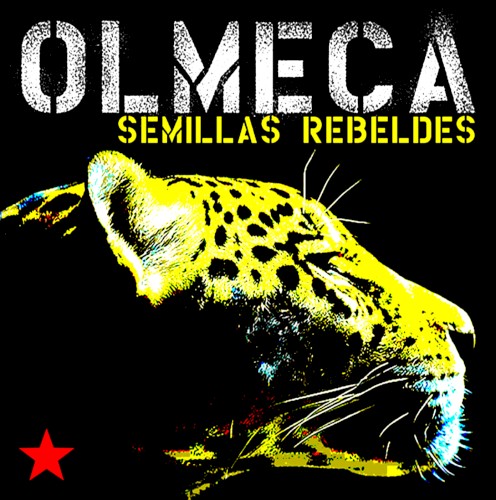 Semillas Rebeldes