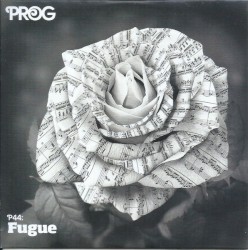 P44: Fugue