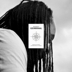 Germinal