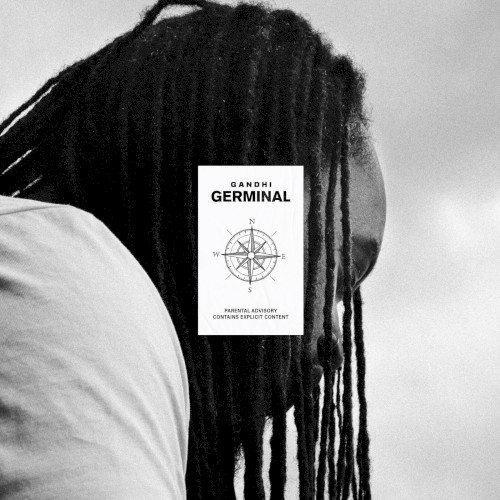 Germinal