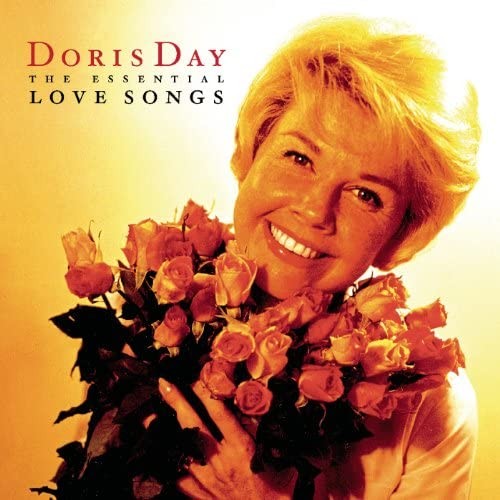 The Essential Love Songs